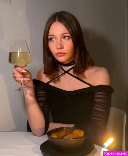 Lunaaa101 OnlyFans Thumbnail #S7s432NAWg