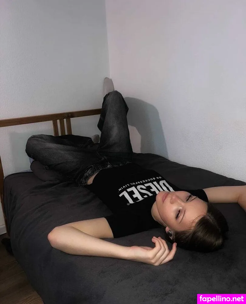 lunaa_101, transsluna Nude Leaked OnlyFans Photo #epBFPjYGbp