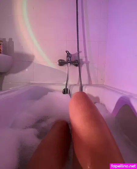 Lunaaa101 OnlyFans Thumbnail #ffVAV6G03g