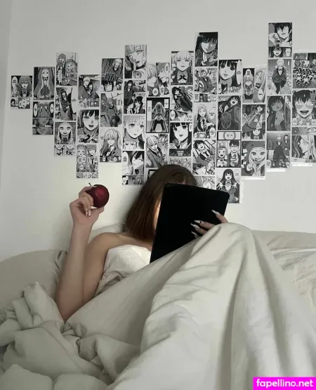 Lunaaa101 OnlyFans Thumbnail #itSZZu3wJH