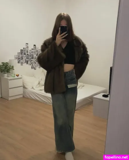 Lunaaa101 OnlyFans Thumbnail #mvBhXtHkAB