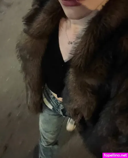 Lunaaa101 OnlyFans Thumbnail #yTZOHaMhza