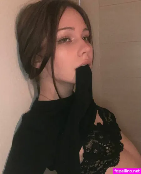 Lunaaa101 OnlyFans Thumbnail #ykaS1U55OZ