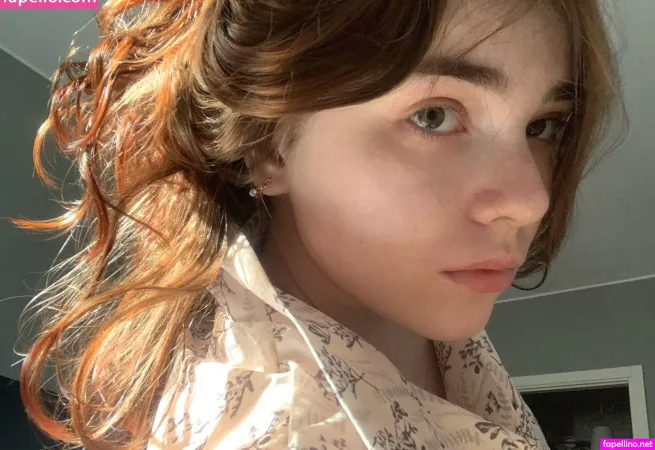 Lunaadesire OnlyFans Thumbnail #776jjuVTRy