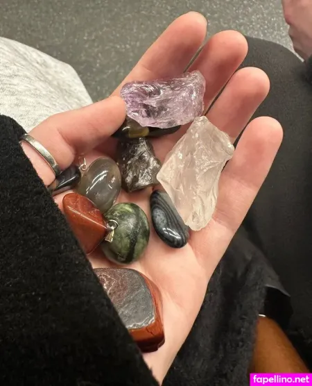 Lunaadesire Main Profile Photo