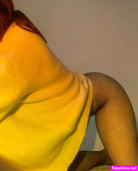 Lunaadesire OnlyFans Thumbnail #FYSrwoXdta