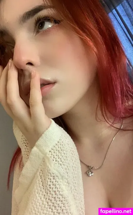 Lunaadesire OnlyFans Thumbnail #dh0ZhMLGCl