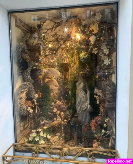 Lunaadesire OnlyFans Thumbnail #g9cV8CorPp