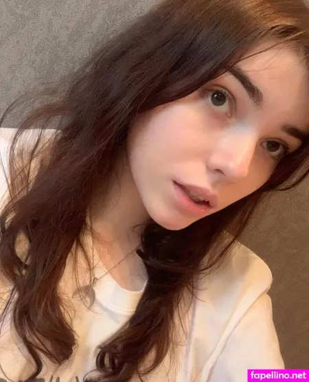 Lunaadesire OnlyFans Thumbnail #hQnEiVZdpT