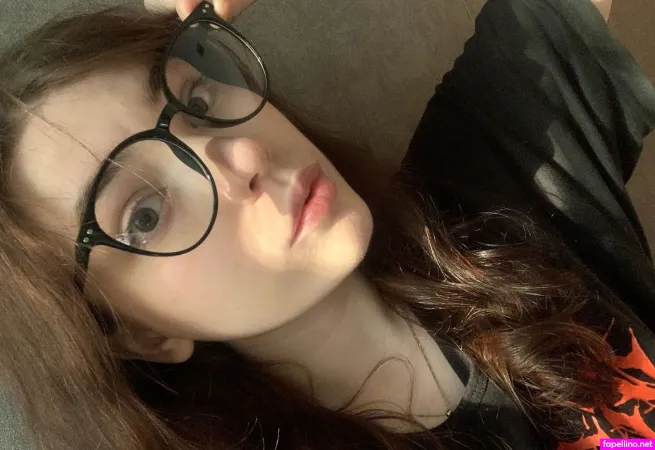 Lunaadesire OnlyFans Thumbnail #suKNLIplQE