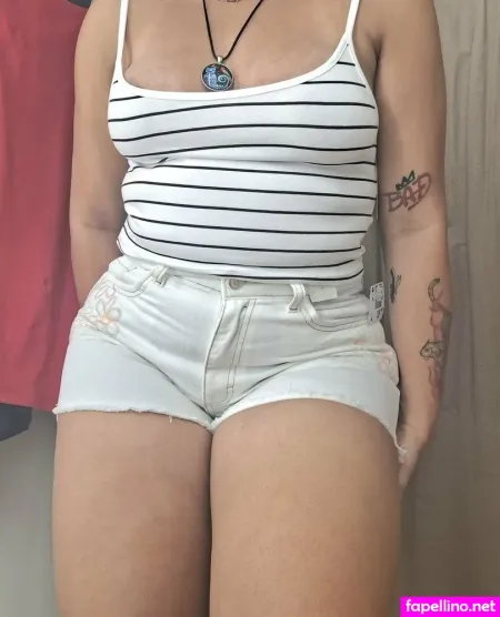 Lunaaislingfree OnlyFans Thumbnail #EzajsDOuQI