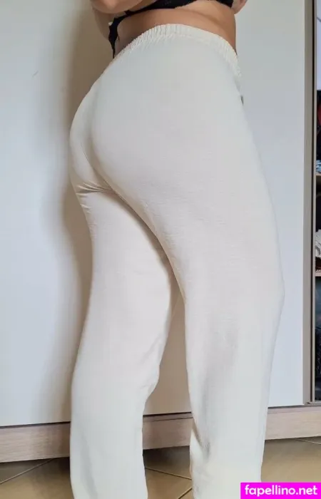 Lunaaislingfree OnlyFans Thumbnail #S0g2sDmw8m