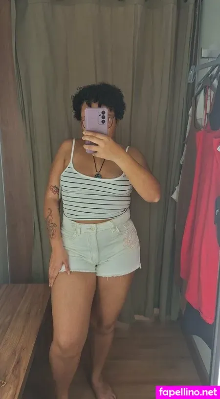 Lunaaislingfree OnlyFans Thumbnail #y3RsTBLrc2