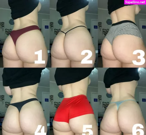 Lunaajaane OnlyFans Thumbnail #D5rHYsShdn