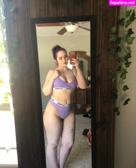 Lunaajaane OnlyFans Thumbnail #bwIEfVwMPZ