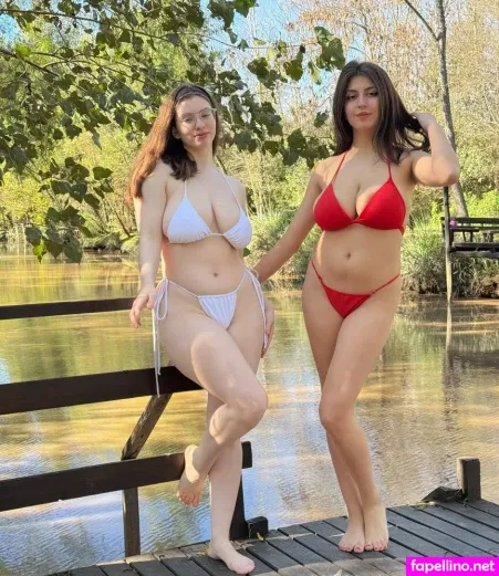 Lunaalane OnlyFans Thumbnail #9q3M3vRCFB