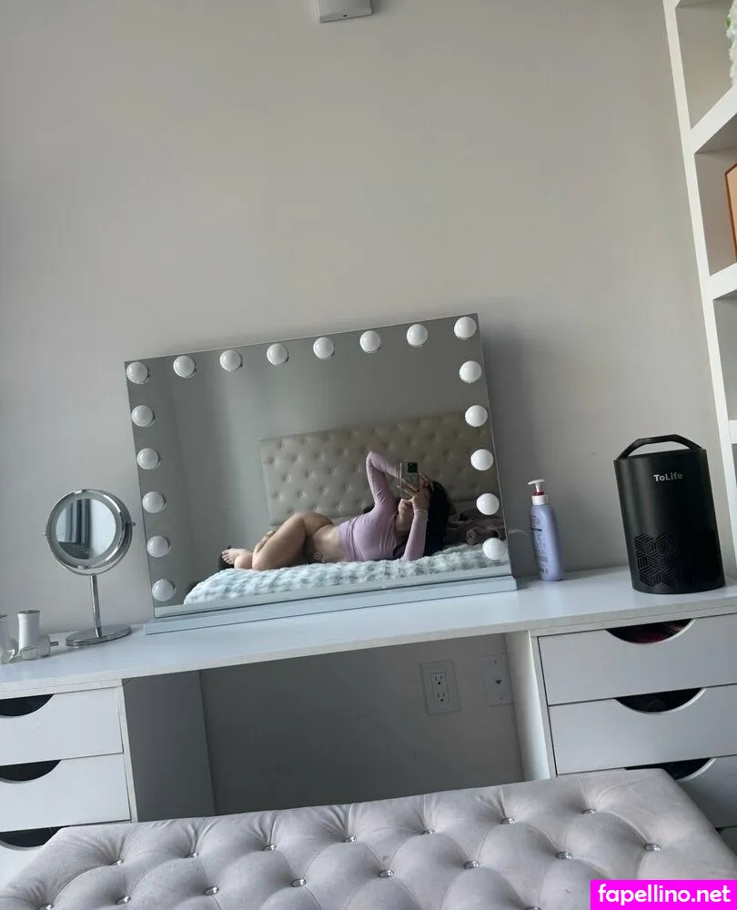 lunaamichell Nude Leaked OnlyFans Photo #tr1sXQ4lsd