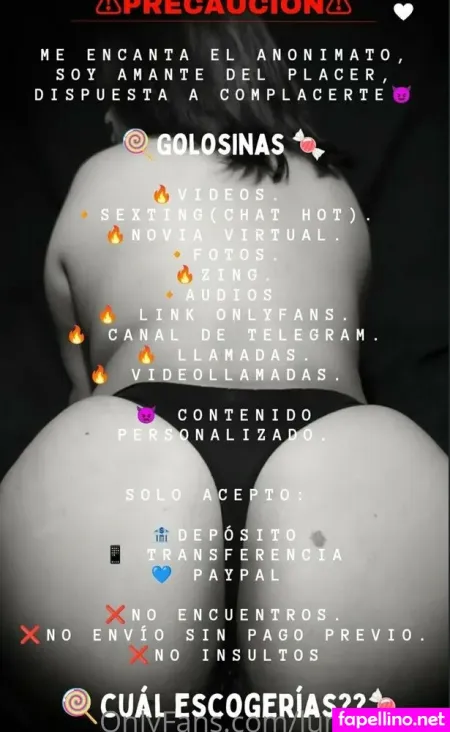 Lunaamoor90 OnlyFans Thumbnail #FacUx0BuVH