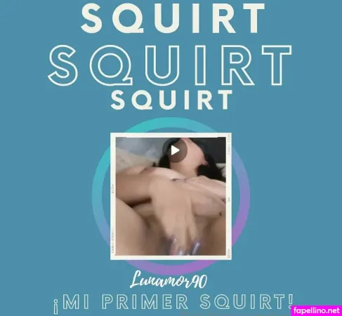 Lunaamoor90 OnlyFans Thumbnail #H3EdyWL2jv