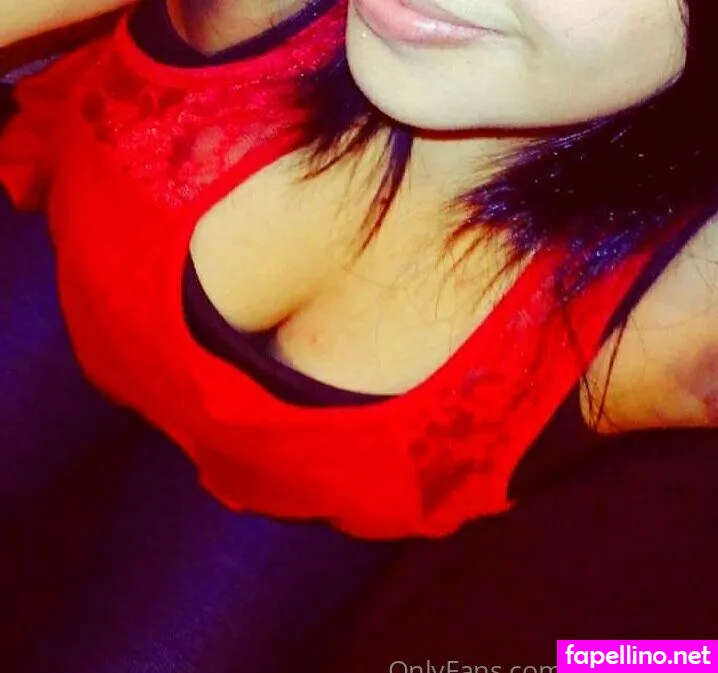 lunaamoor90, lunamorph90 Nude Leaked OnlyFans Photo #M6MSi8mSaJ