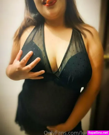 Lunaamoor90 OnlyFans Thumbnail #T1LwV0Frsm
