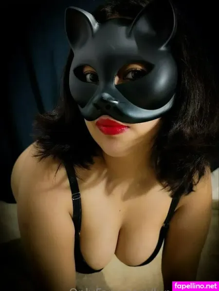 Lunaamoor90 OnlyFans Thumbnail #hVYxo820Kk