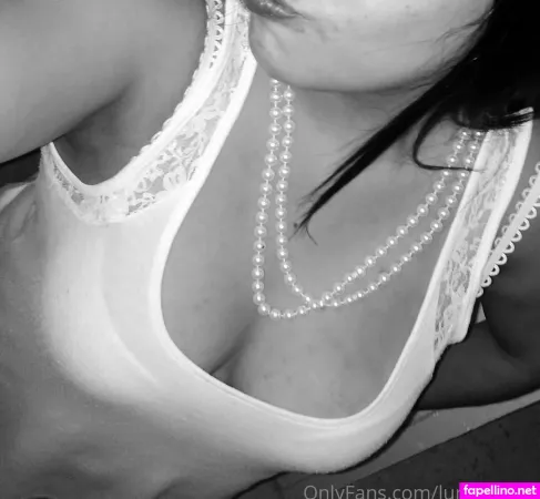 Lunaamoor90 OnlyFans Thumbnail #ktvcOoZtNc