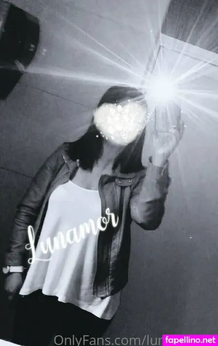 Lunaamoor90 OnlyFans Thumbnail #lRxeqVII1c