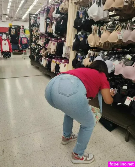 Lunaamoor90 OnlyFans Thumbnail #sBnhYeF4vI