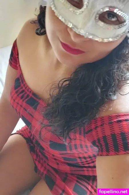 Lunaamoor90 OnlyFans Thumbnail #zL4uUFcpiB