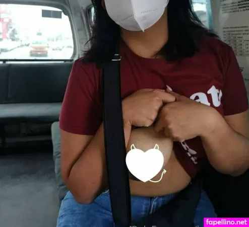 Lunaamoor90 OnlyFans Thumbnail #zp7vEAY6cC