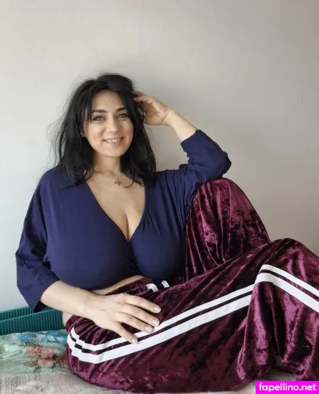 Lunaamor 1 OnlyFans Thumbnail #EuDkEjUXjy