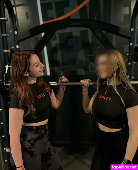 Lunaandpeter OnlyFans Thumbnail #3qOylp73a2