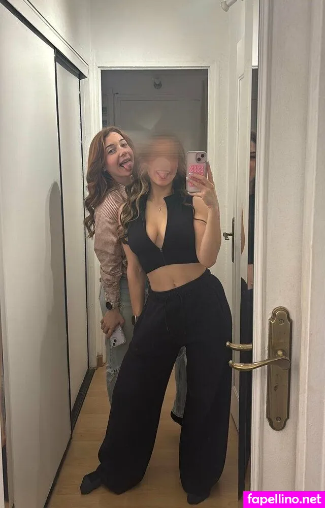 luna_and_pete, lunaandpeter Nude Leaked OnlyFans Photo #4oyshPYiLE