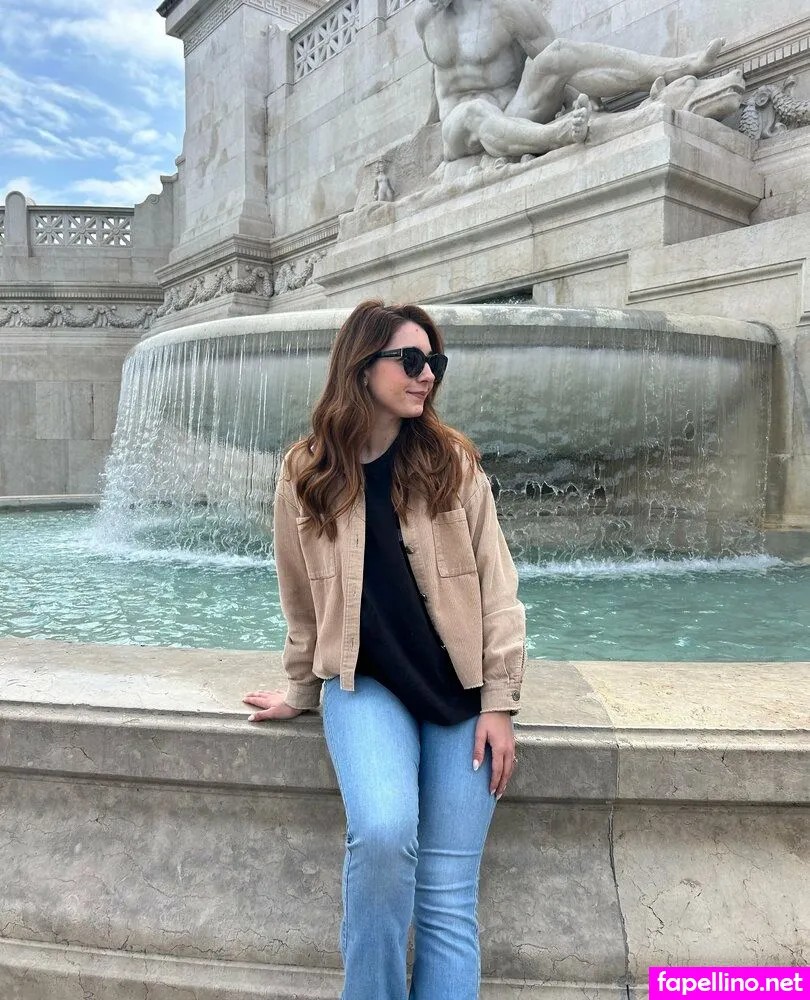 luna_and_pete, lunaandpeter Nude Leaked OnlyFans Photo #Hsc40bypnS