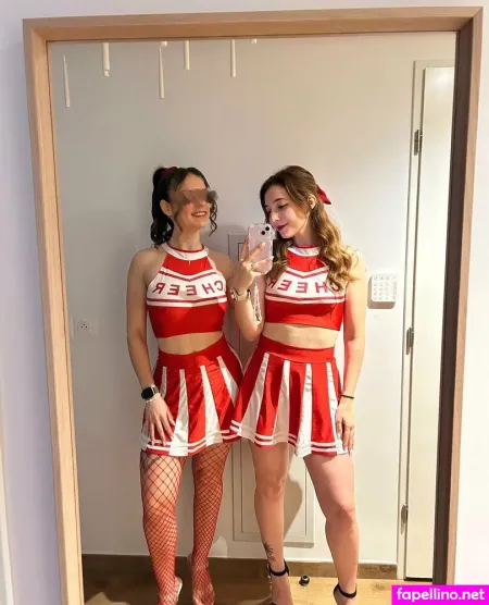 Lunaandpeter OnlyFans Thumbnail #OMSiulRACF