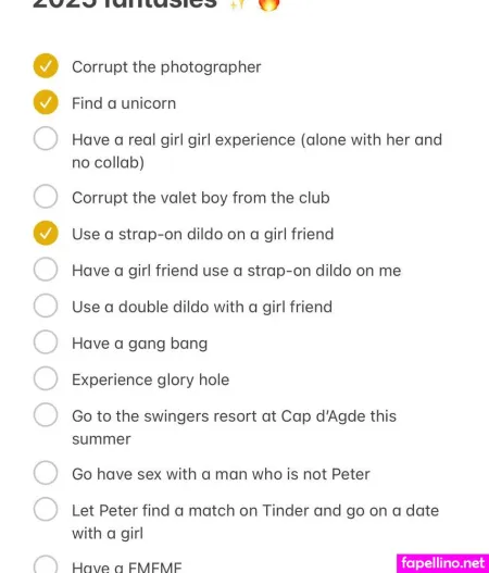 Lunaandpeter OnlyFans Thumbnail #bU4Ddsbkzy