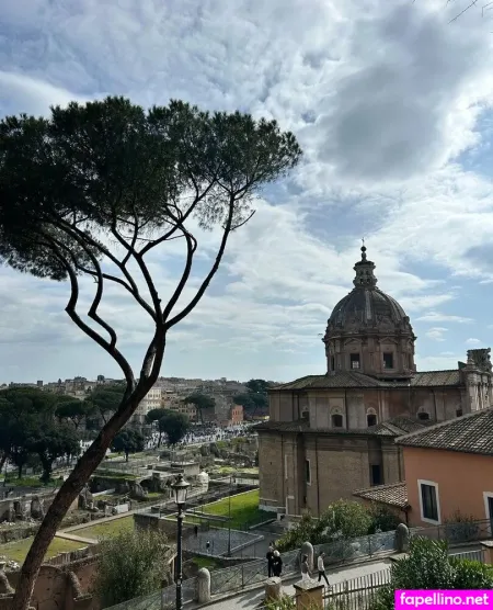 Lunaandpeter OnlyFans Thumbnail #cO0HwmDl4y