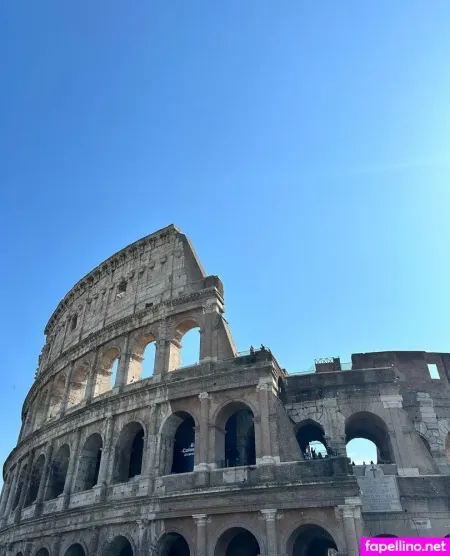 Lunaandpeter Main Profile Photo