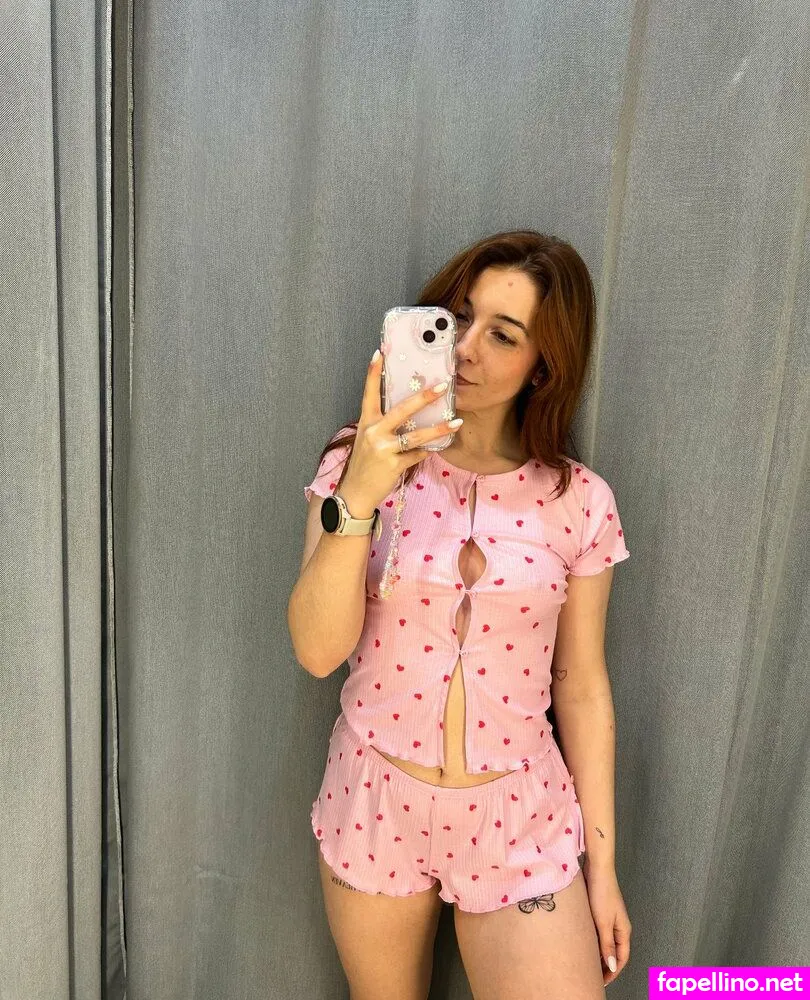 luna_and_pete, lunaandpeter Nude Leaked OnlyFans Photo #hOv3f6p51o