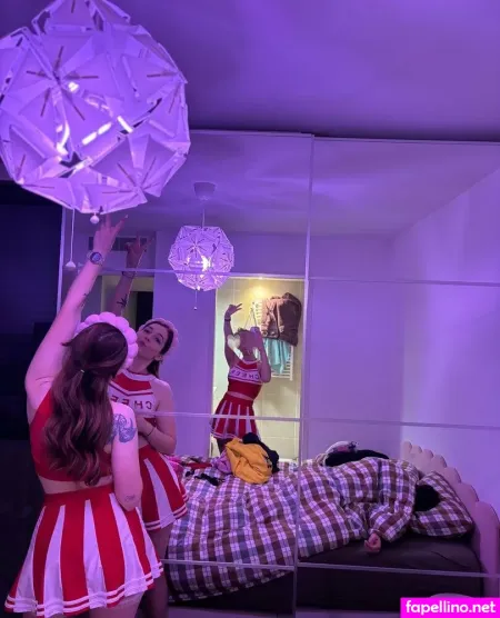 Lunaandpeter OnlyFans Thumbnail #pBuzQmc7rL