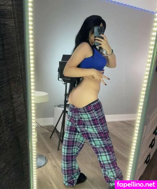 camichan, camichanowo Nude Leaked OnlyFans Photo #FhxtJzJ4LG