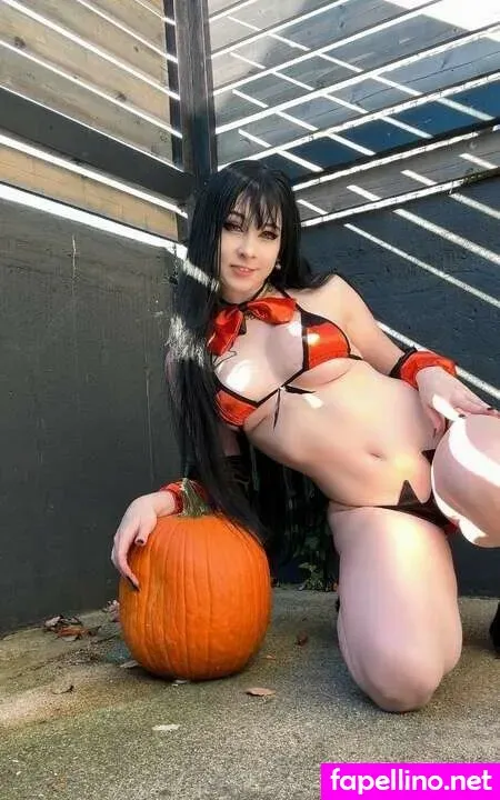 Lunaaquaphine 9 OnlyFans Thumbnail #hg1MVvrens