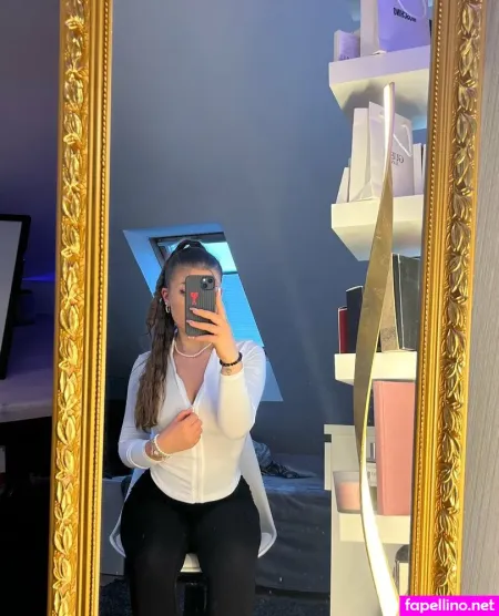 Lunaasecrets OnlyFans Thumbnail #1FlVZivP51