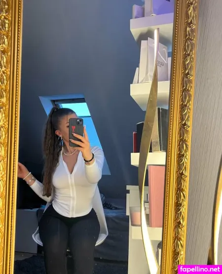 Lunaasecrets OnlyFans Thumbnail #KSbcRCYHhc