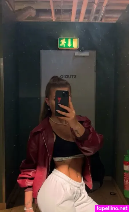 Lunaasecrets OnlyFans Thumbnail #L40HEnFQQy
