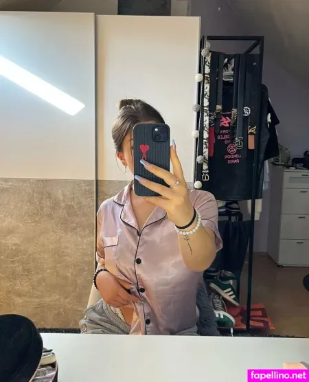 Lunaasecrets OnlyFans Thumbnail #byINodxpPV