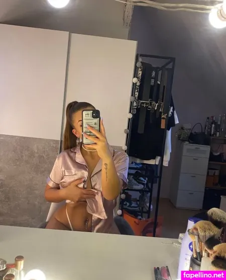 Lunaasecrets OnlyFans Thumbnail #ymnMsapuTm