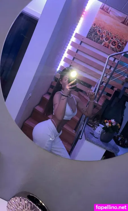Lunaasecrets OnlyFans Thumbnail #zd5s8aj7Qb