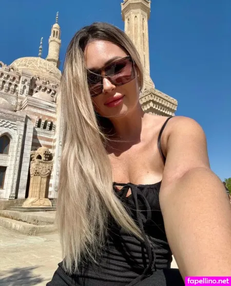 Lunaaura Home OnlyFans Thumbnail #16sB021Tge
